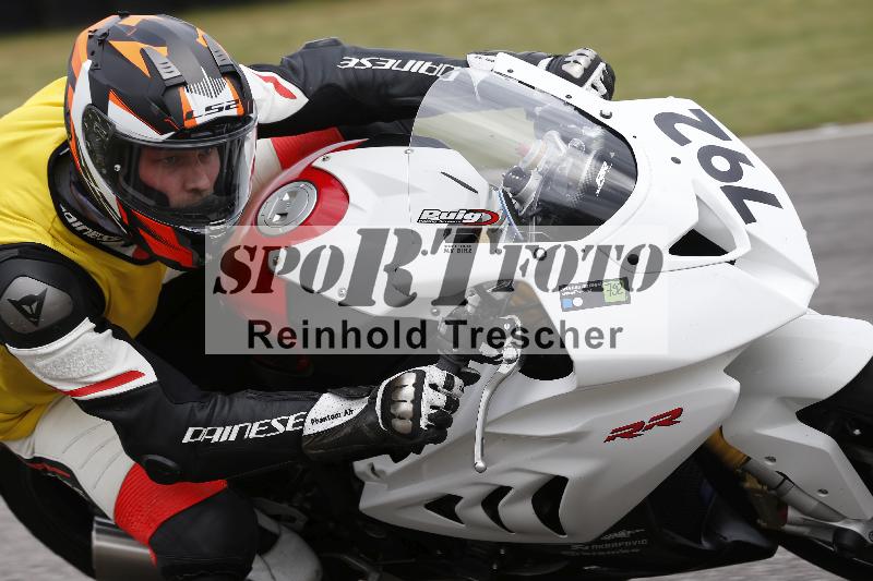 Archiv-2025/06 18.04.2025 Speer Racing ADR/Instruktorentraining/792